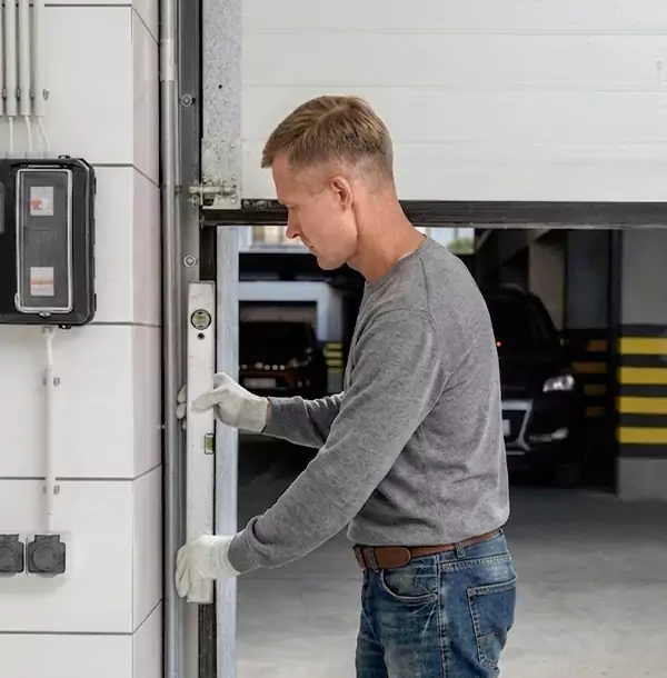 Why Choose Us for Door, Gate and Security Services in Orlando, FL
