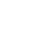 Door Repair in Orlando