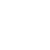 Garage Door Repair in Orlando