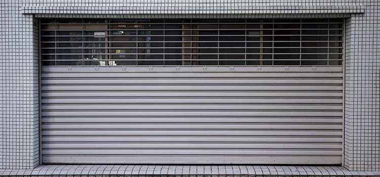 Advanced Solutions for Your Aluminum Garage Doors in Orlando, Florida