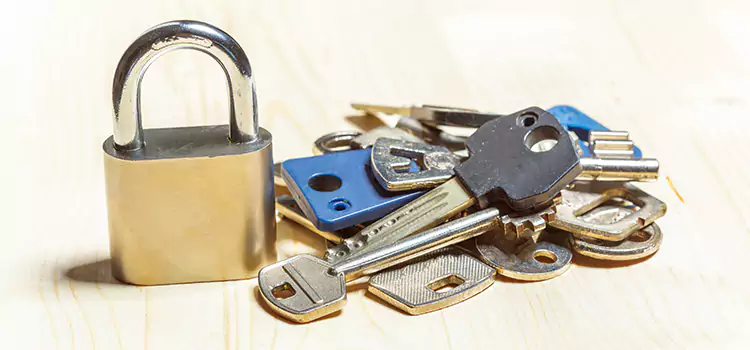 Why Choose Our Broken Key Services in Orlando, FL?