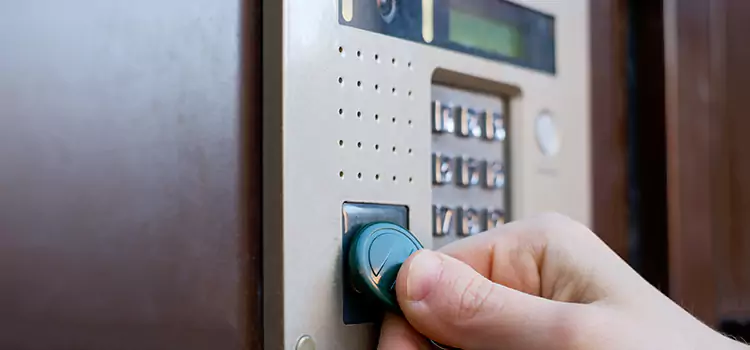 Enhanced Security Features Orlando