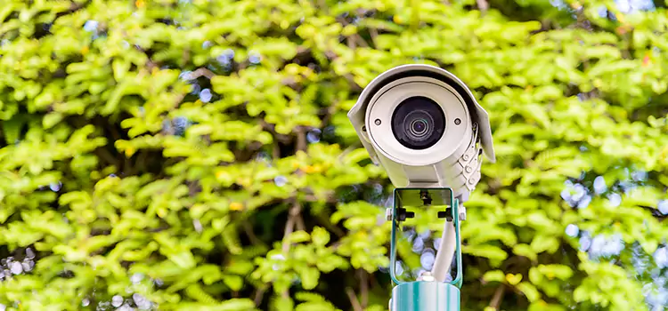 Advanced Surveillance Solutions for Every Need in Orlando