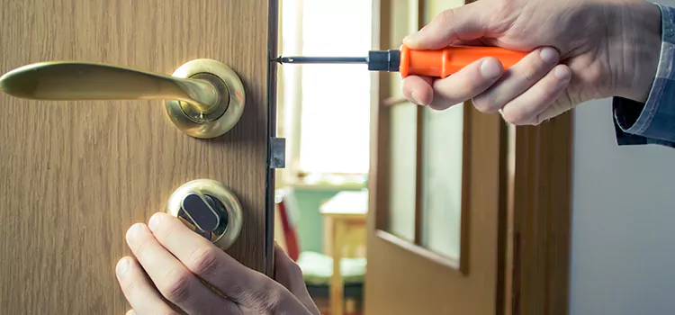 Garage Door Installation Orlando