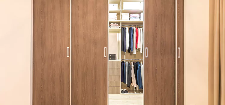 Exterior Door Replacement Orlando
