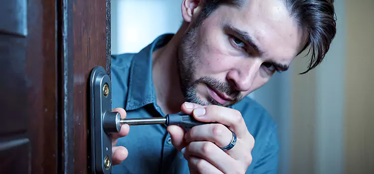 Eviction Locksmith Orlando