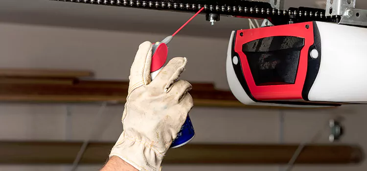 Specialized Opener Services & Brands in Orlando, FL