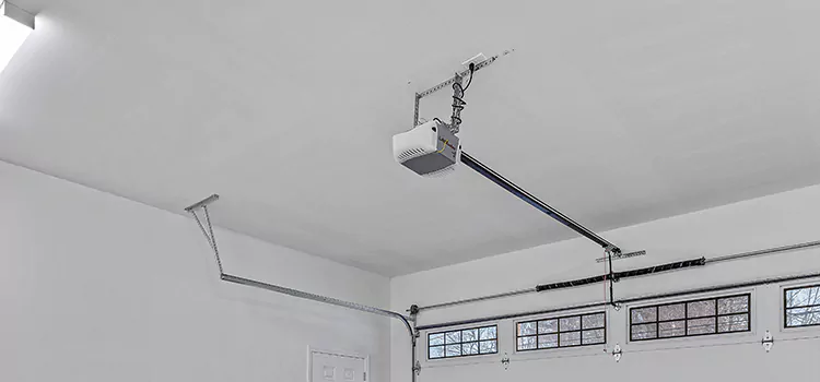 Experienced Garage Door Installers Orlando