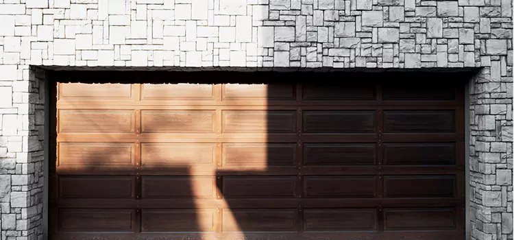 Garage Door Installation Orlando