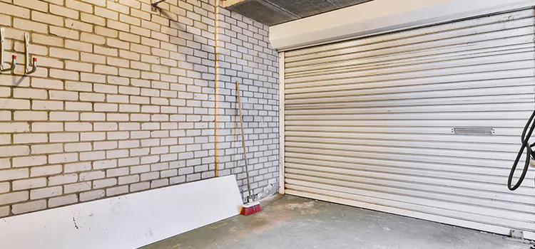 Comprehensive Solutions for Every Garage in Orlando