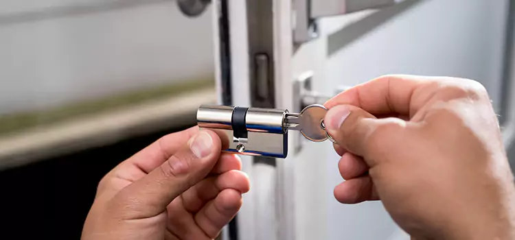 Emergency Locksmith for House Orlando