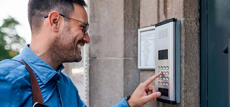 Advanced Solutions for Enhanced Security in Orlando, FL