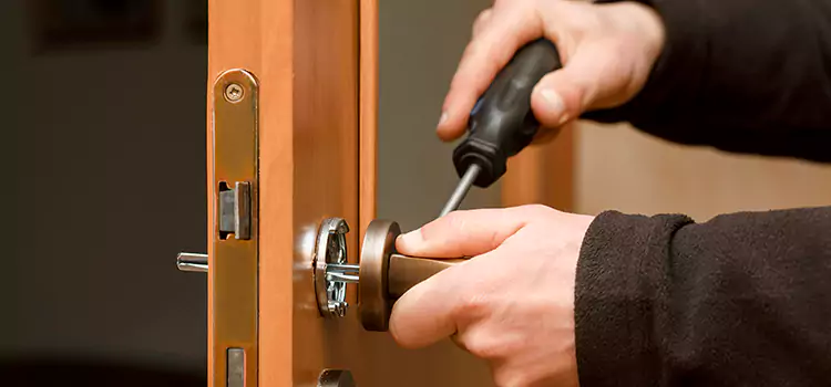 Rekey Car Locks Orlando