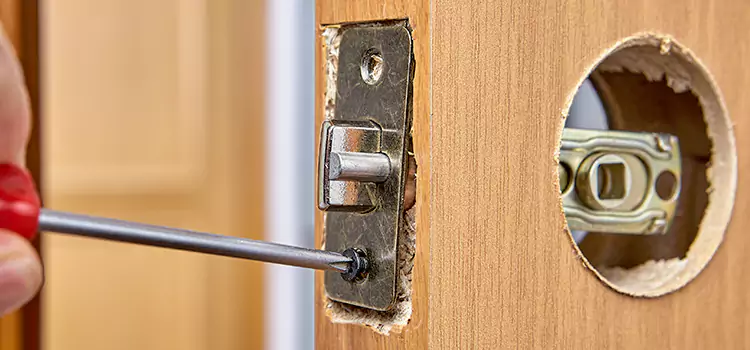 File Cabinet Lock Replacement Orlando