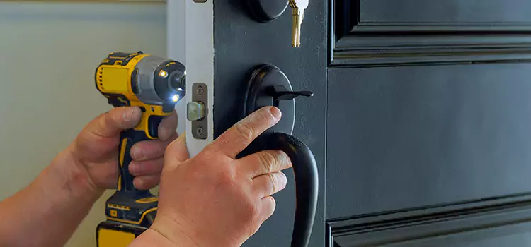 Mobile Automotive Locksmith Orlando