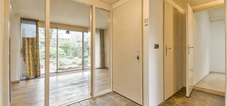 Why Choose Our Pocket Door Experts in Orlando, FL?