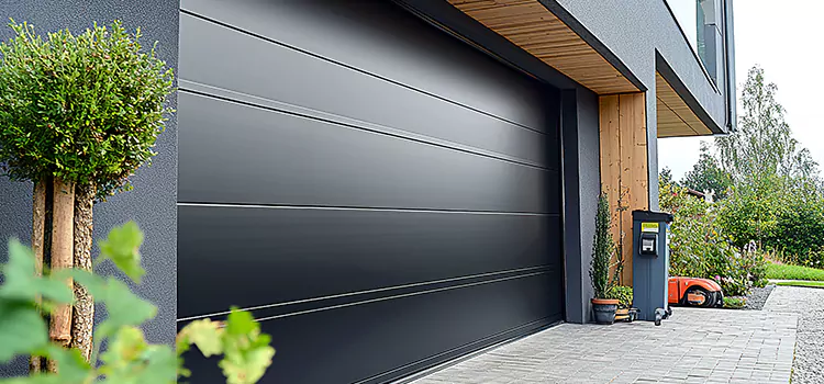 Residential Garage Door Service Orlando