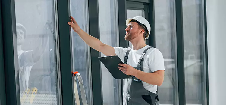 Comprehensive Solutions for Your Sticking Doors in Orlando, FL
