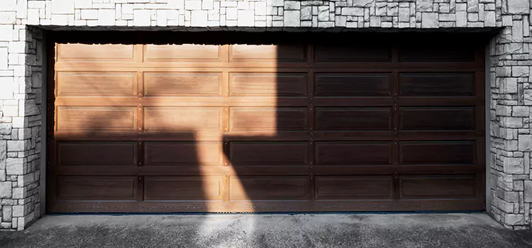 Commercial Roll Up Garage Doors Orlando