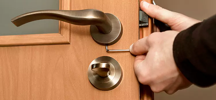 Access Control System Integration Orlando