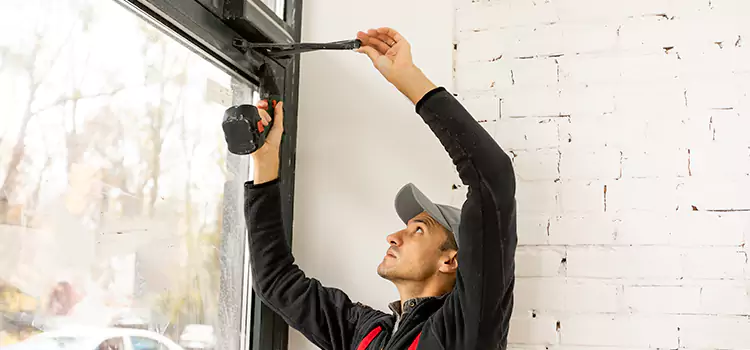 Why Choose Us for Your Door Closer Needs in Orlando