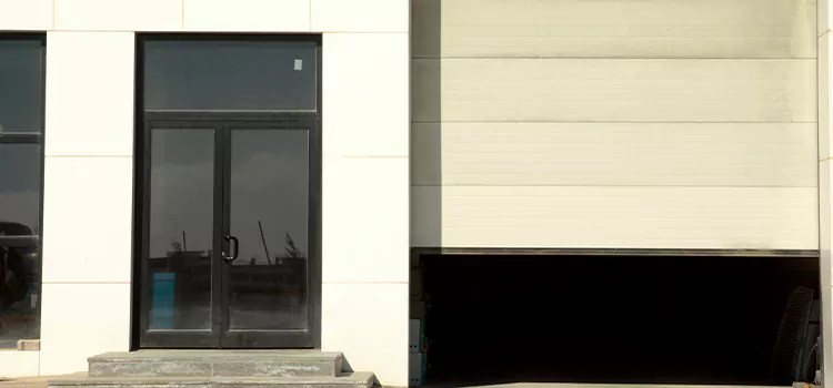 Choose Door & Gate Services Orlando for Unmatched Expertise