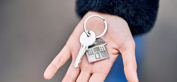 Trusted Broken Key Extraction Orlando
