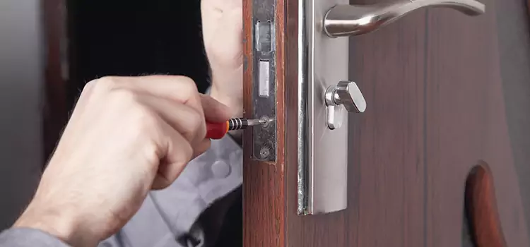 Oven Door Hinge Repair Orlando