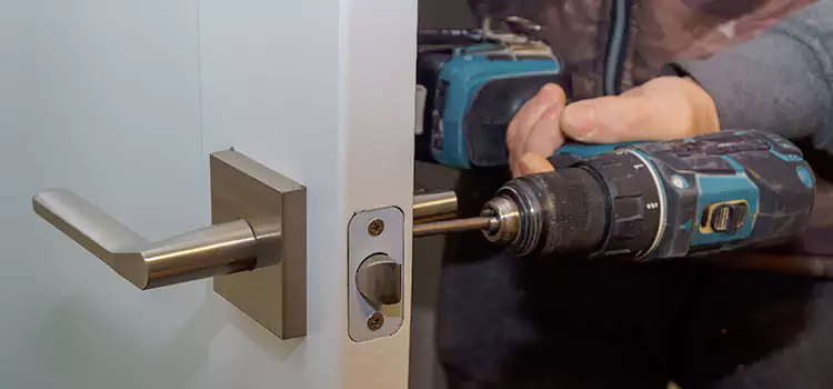 Brand Lock Repair and Specialty Services Orlando