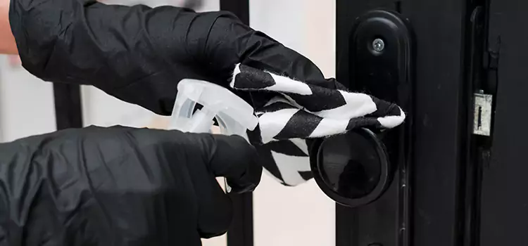 24 Hour Mobile Locksmith Orlando