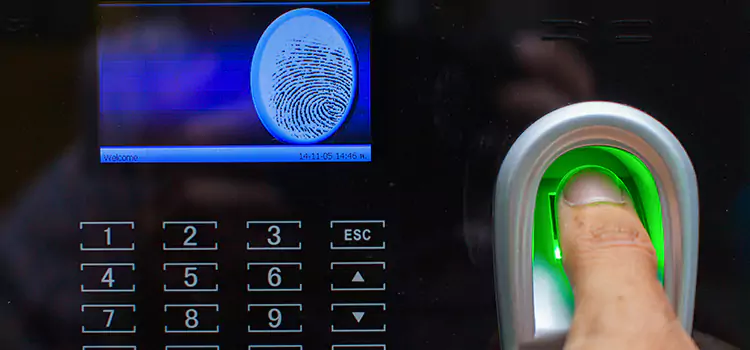 Your Trusted Partner for Secure Access in Orlando, FL