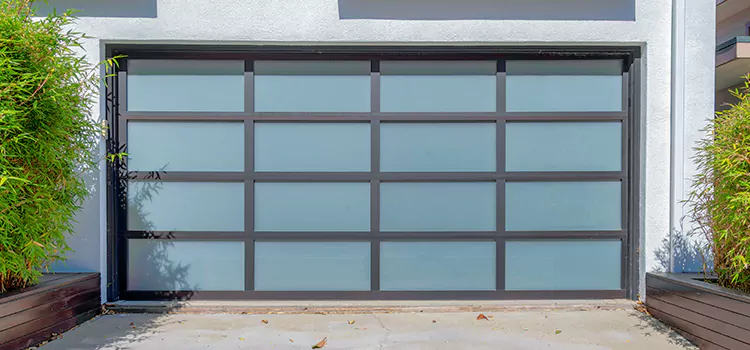 Why Choose Us for Garage Door Care in Orlando, FL?