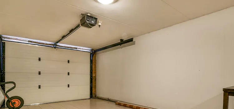 Top-Rated Garage Door Opener Installation in Orlando, FL