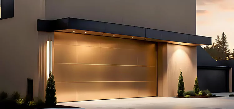 Garage Door Remote Programming Orlando