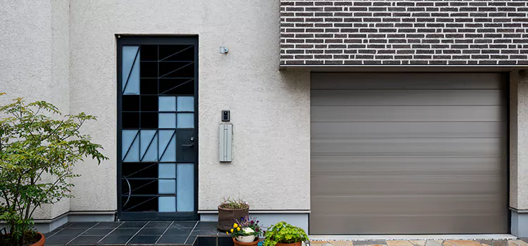 24 Hour Garage Door Repair Orlando
