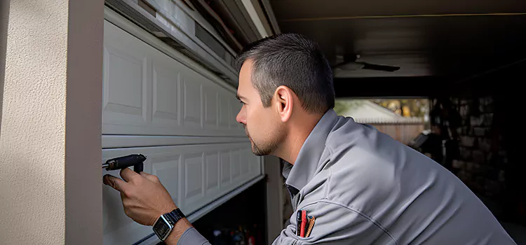 Why Choose Our Weather Stripping Experts in Orlando, FL?