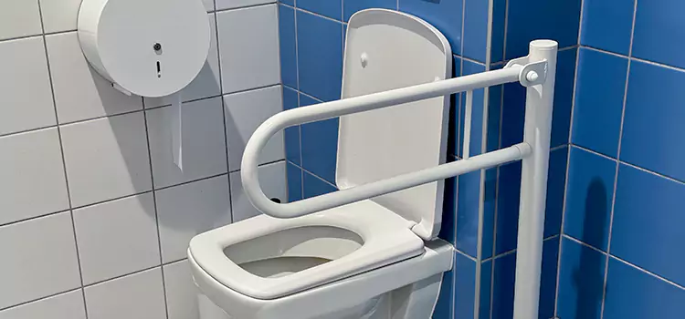 Comprehensive Solutions in Orlando, FL for Accessible Facilities