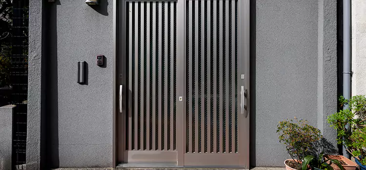 Why Choose Us for Your Security Needs in Orlando, FL?