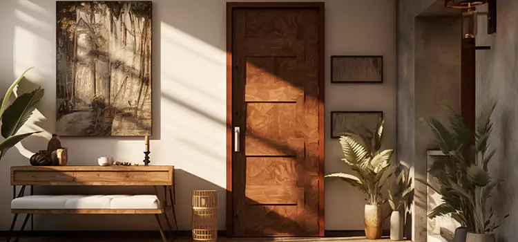 Specialty Interior Doors Orlando
