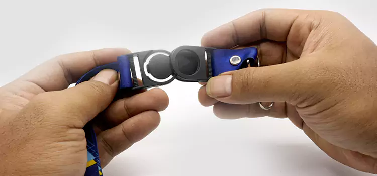 Our Professional Key Fob Installation Process in Orlando, FL
