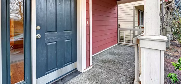 Dedicated Local Service in Orlando, FL