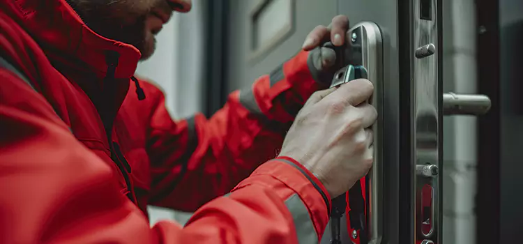 Mobile Car Key Service Orlando