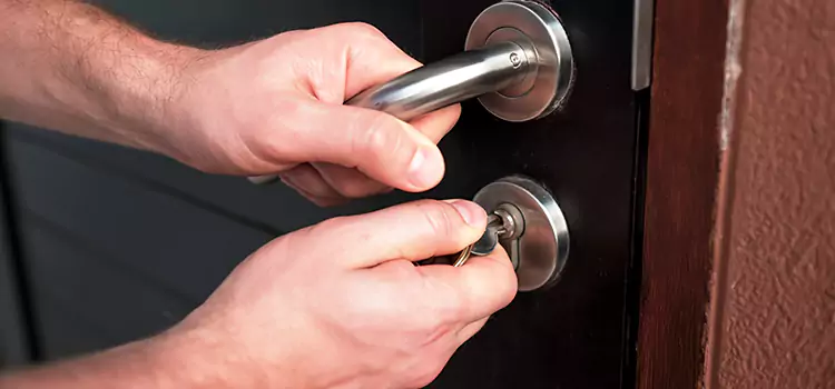 Pella Storm Door Lock Body Replacement Orlando