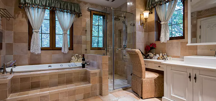 Universal Remodeling Orlando