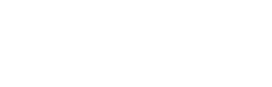 Door & Gate Services Orlando